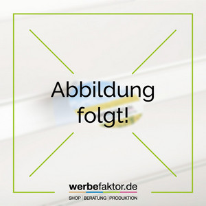 Hier ist ein Platzhalter für finale Bild aus der Rubrik Druckerei.