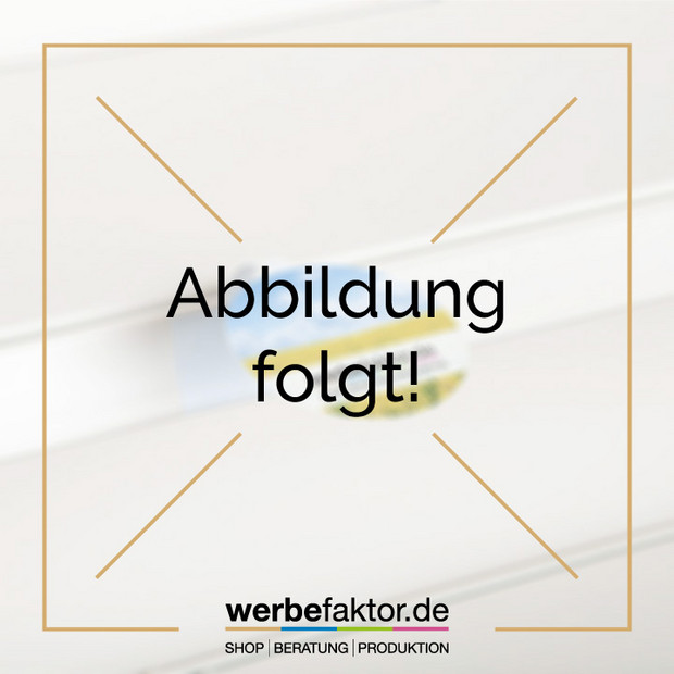 Bild_Platzhalter_Regalwerbung